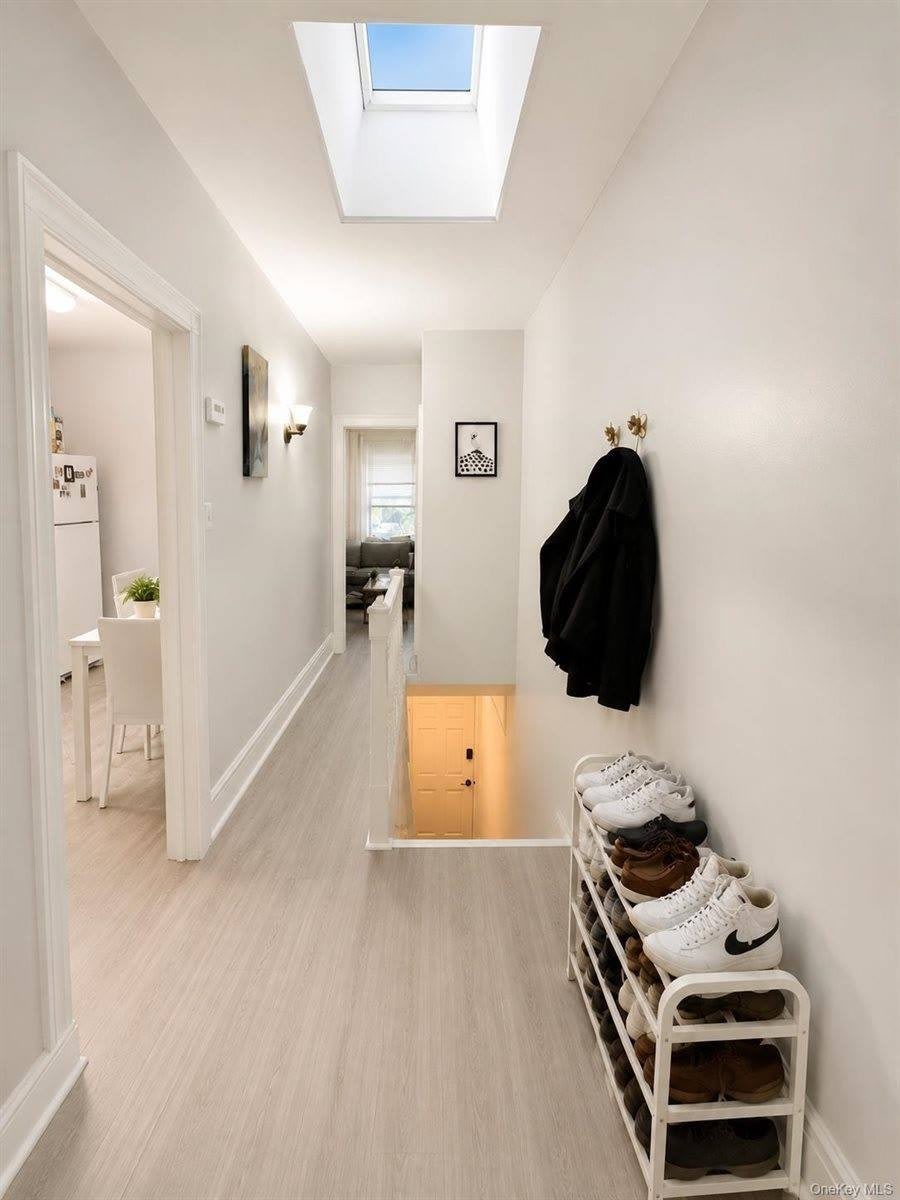 4712 1 2 99Th Street – photo 2