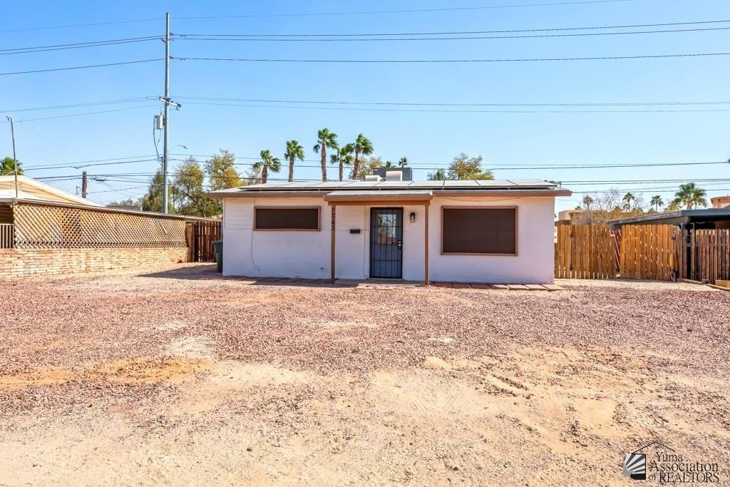 2743 S MESA AVE – photo 2