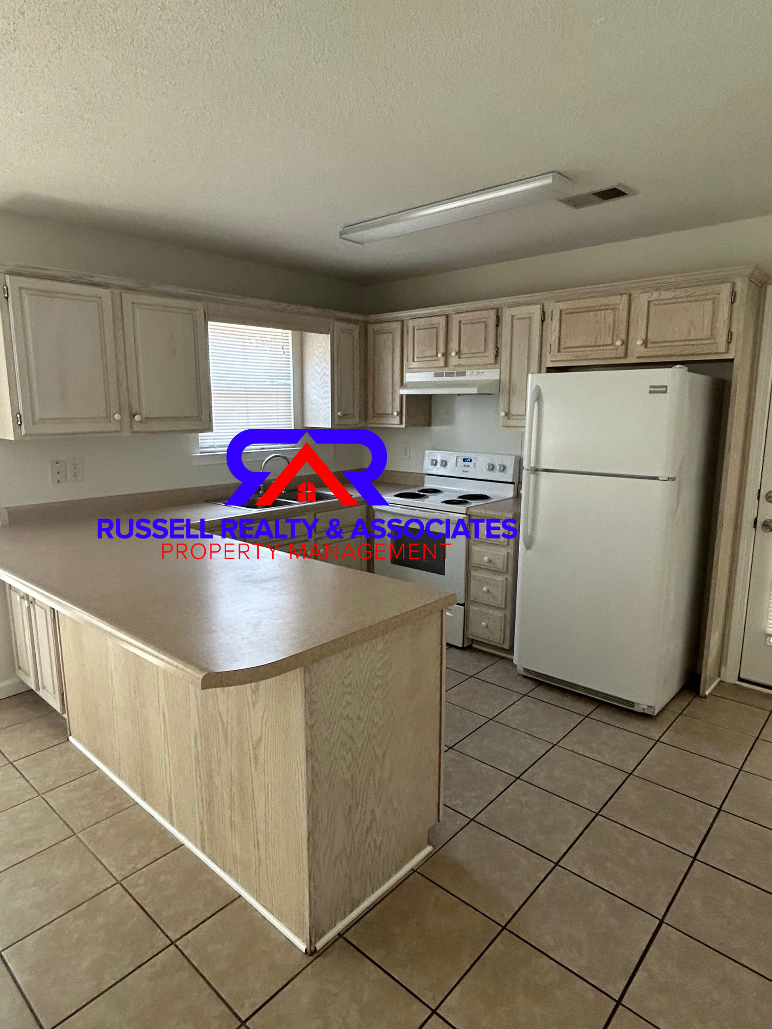 204 Buck Creek Circle – photo 4