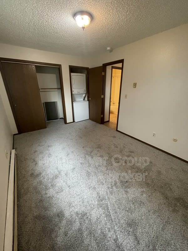 1345 S 2nd St W – photo 4