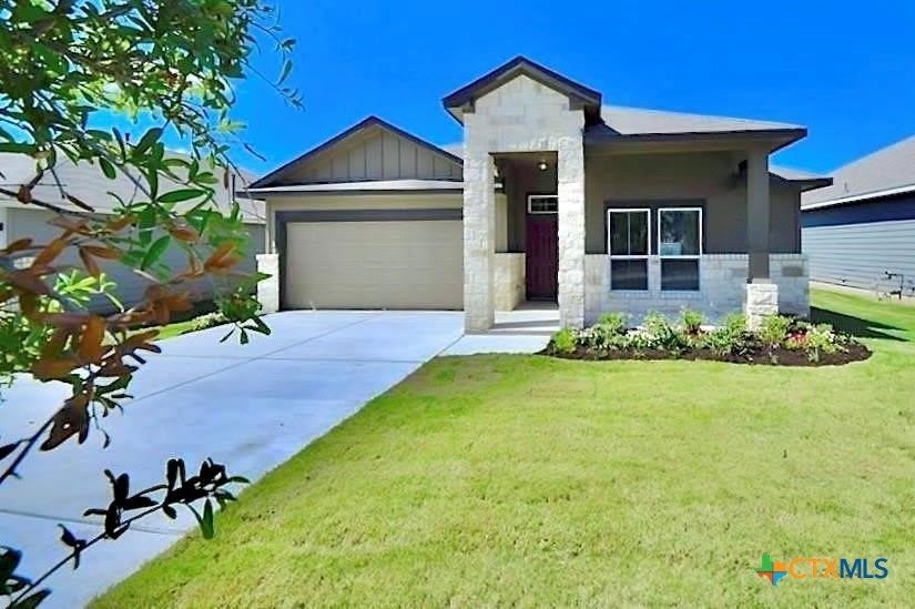 1416 Fort Dessau Road – photo 1
