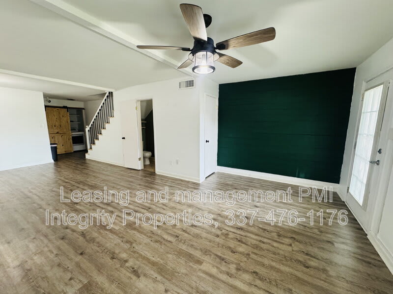 2343 Robley Drive – photo 2