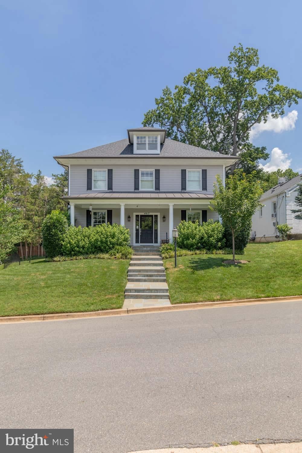 4917 BAYARD Boulevard – photo 2