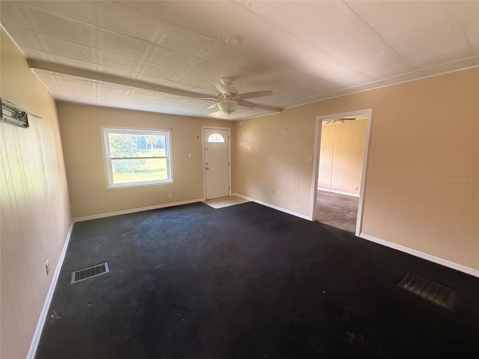 6345 SE 110TH Street – photo 3
