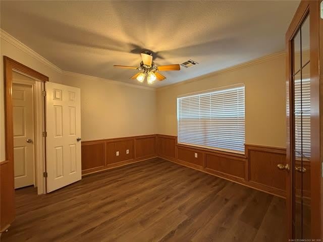 9203 S 73Rd E Avenue – photo 5