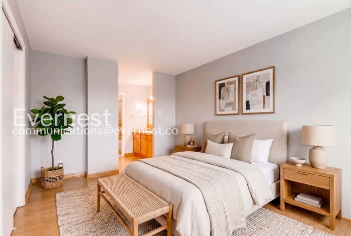 6455 East Bates Avenue – photo 2