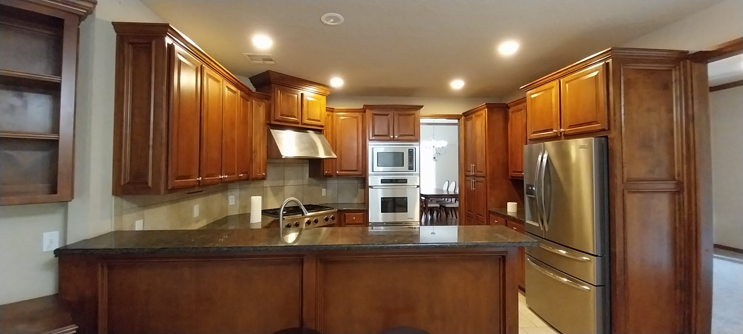 17020 Wales Green Ave – photo 2