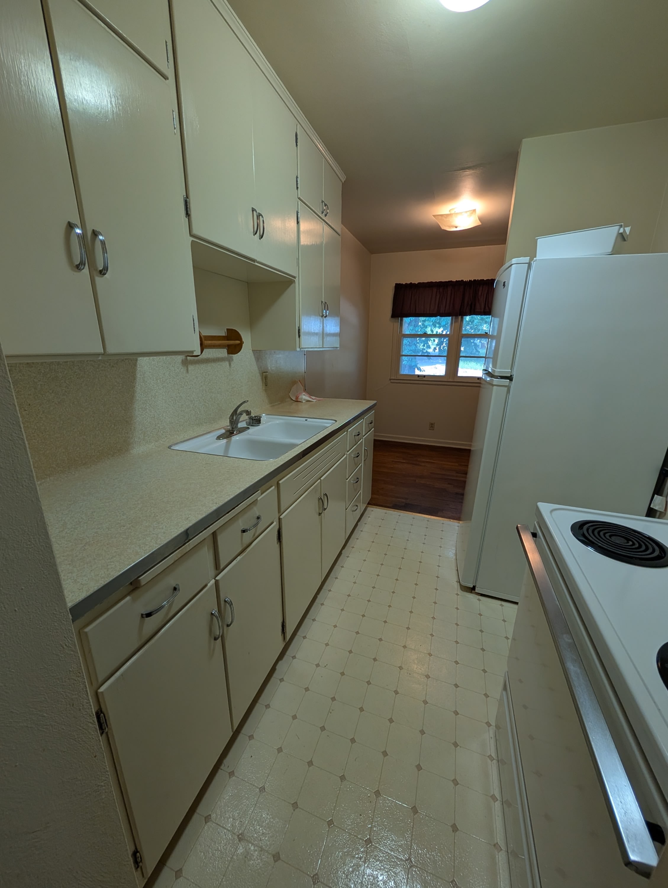 2316 SW Harrison Street – photo 3