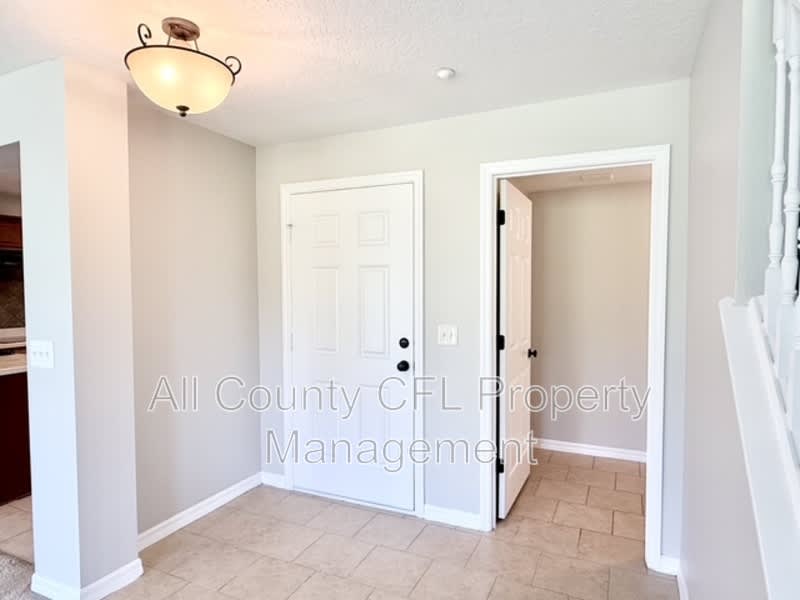 218 Winter Nellis Circle – photo 5