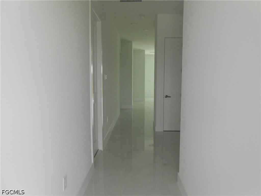 320 Poplar Street – photo 3