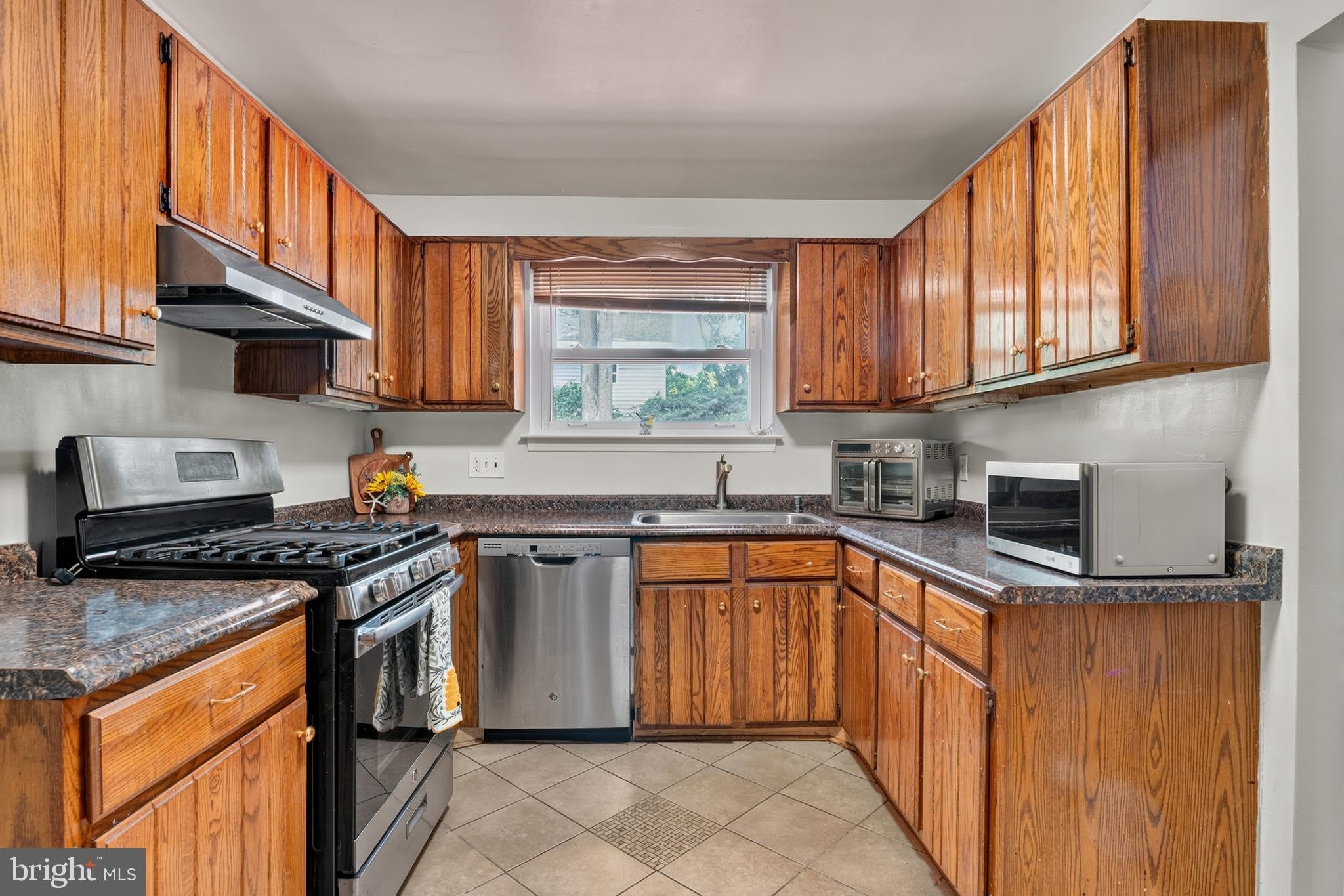 7708 VICEROY Street – photo 5
