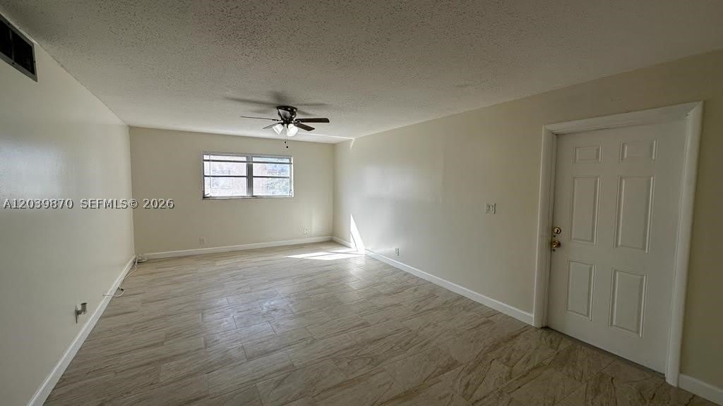 7480 SW 10th St – photo 5