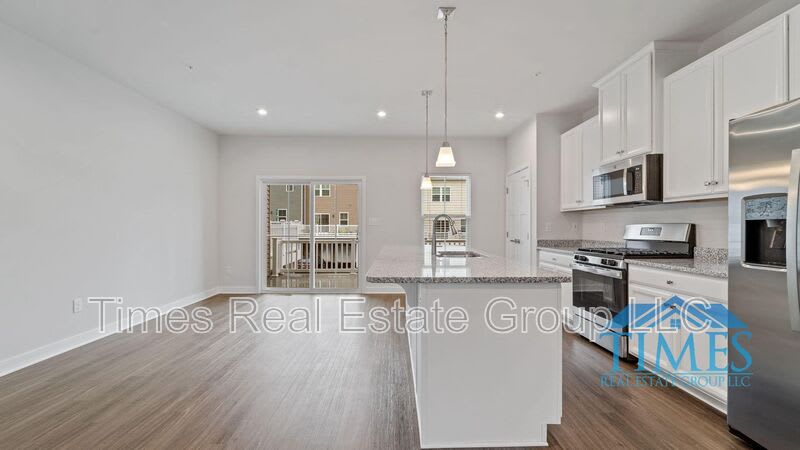 416 Paperbark Square – photo 3