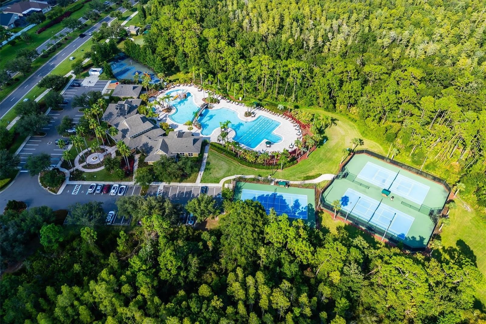 20221 VINTAGE OAKS Place – photo 4