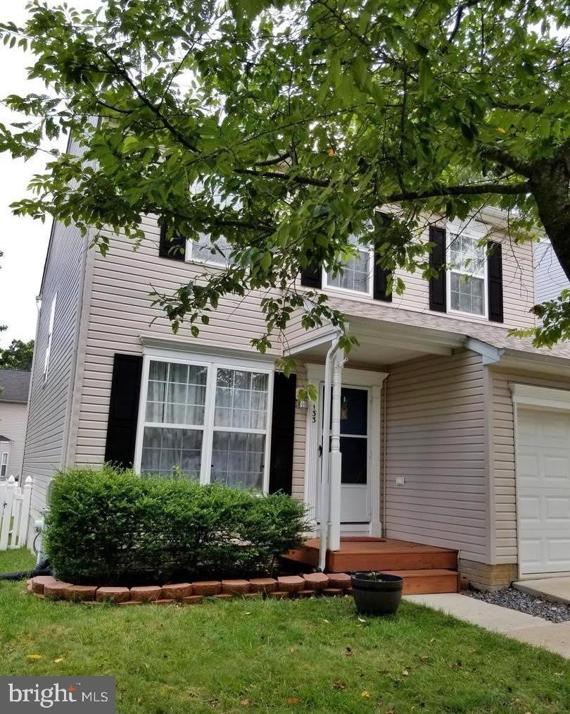 133 Myrtle Avenue – photo 2