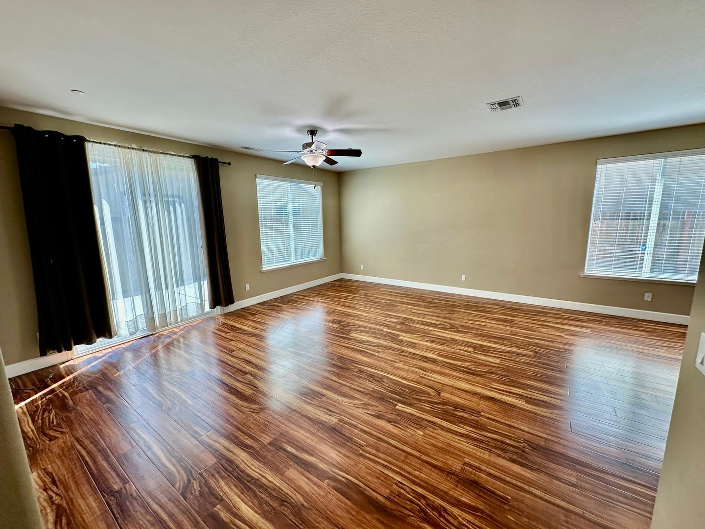 Beautiful 3-Bedroom, 2-Bath Home for Rent in Los Banos, CA – 1,620 Sq. Ft. – photo 5