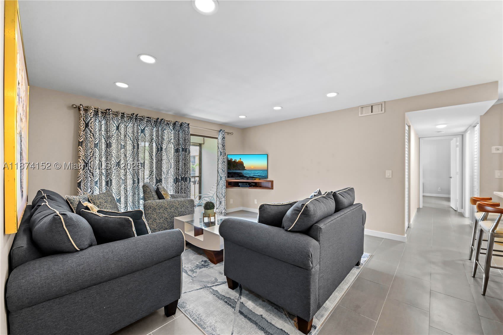 812 Sky Pine Way – photo 5