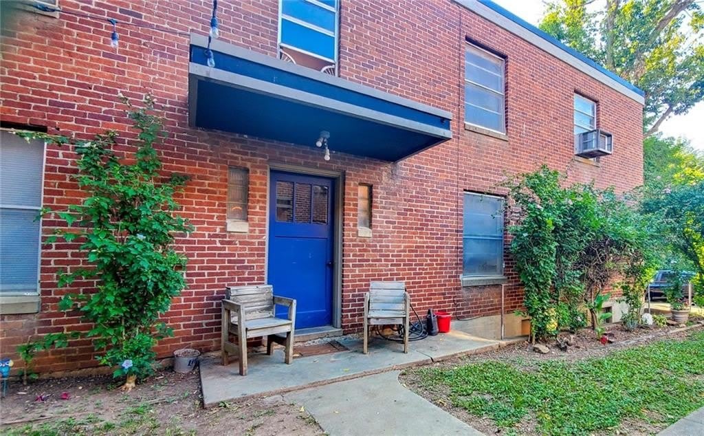 625 Dickson Street – photo 4
