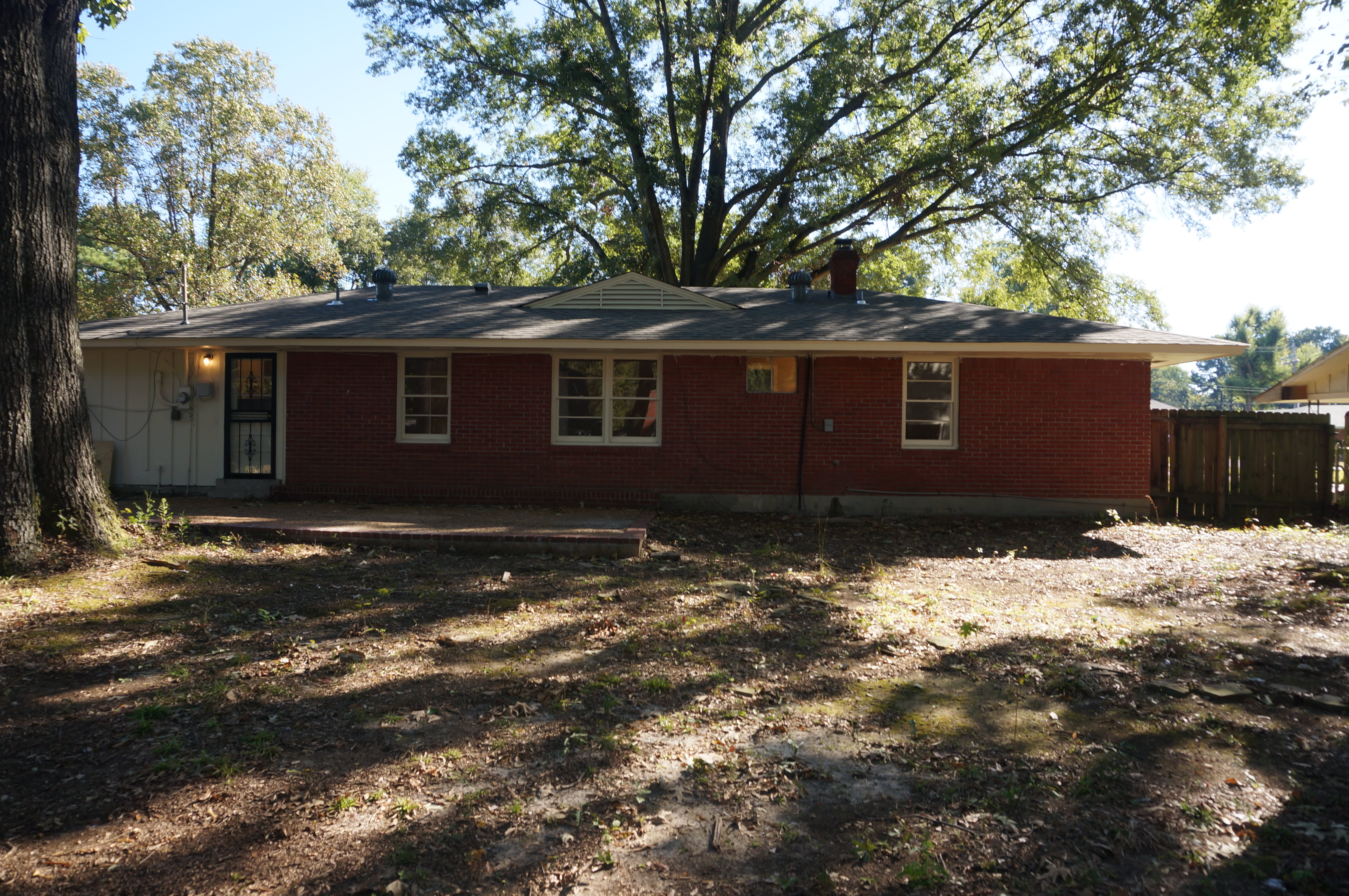 4907 Childs Dr – photo 5