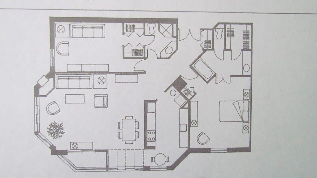 200 Burkhall St – photo 2