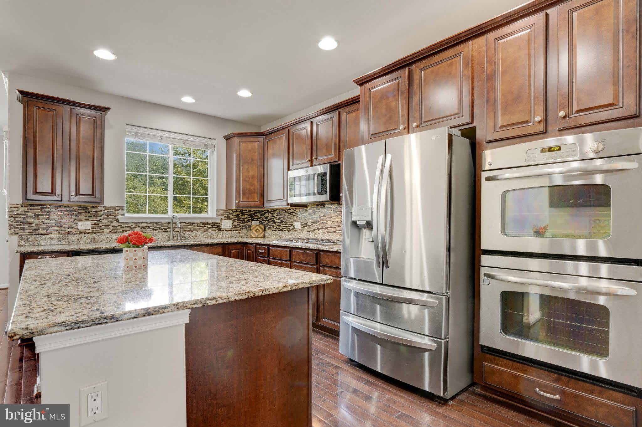 24837 MASON Terrace – photo 3