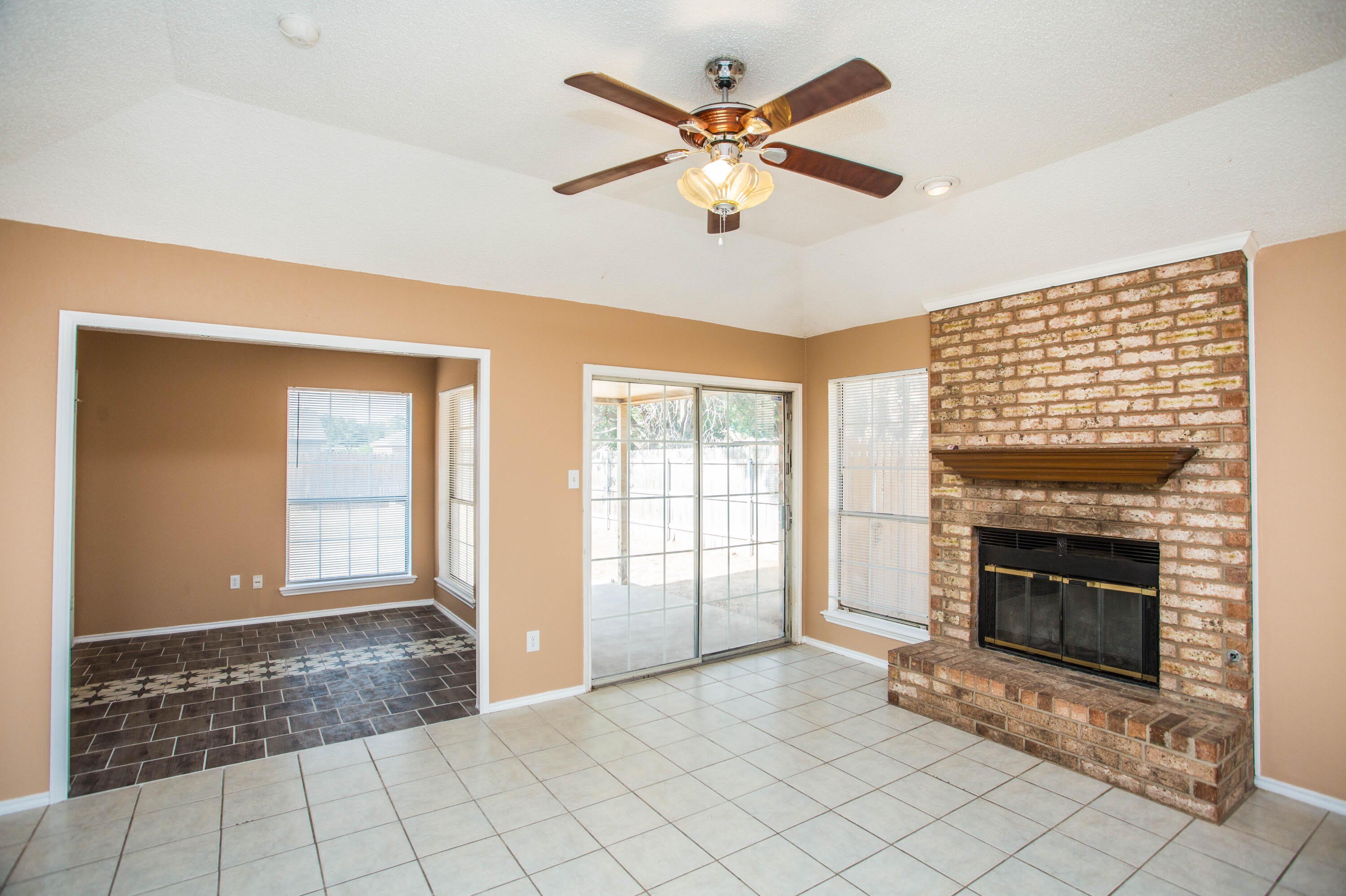 2212 85th Street – photo 2