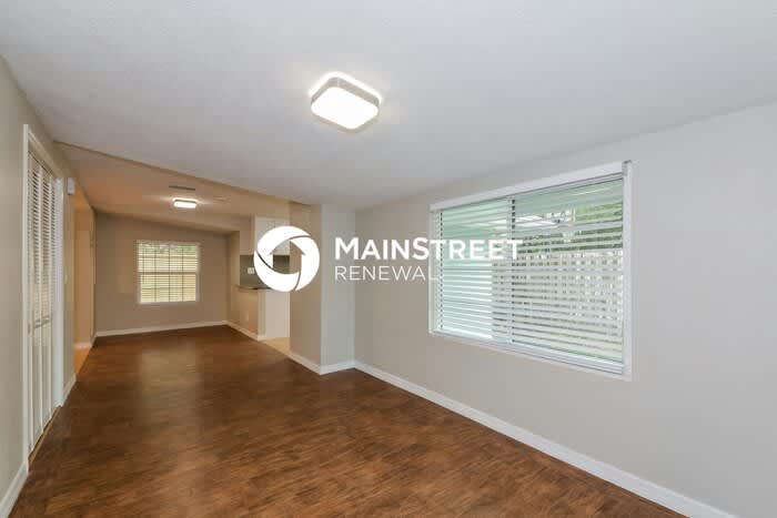 111 42nd Street West – photo 5