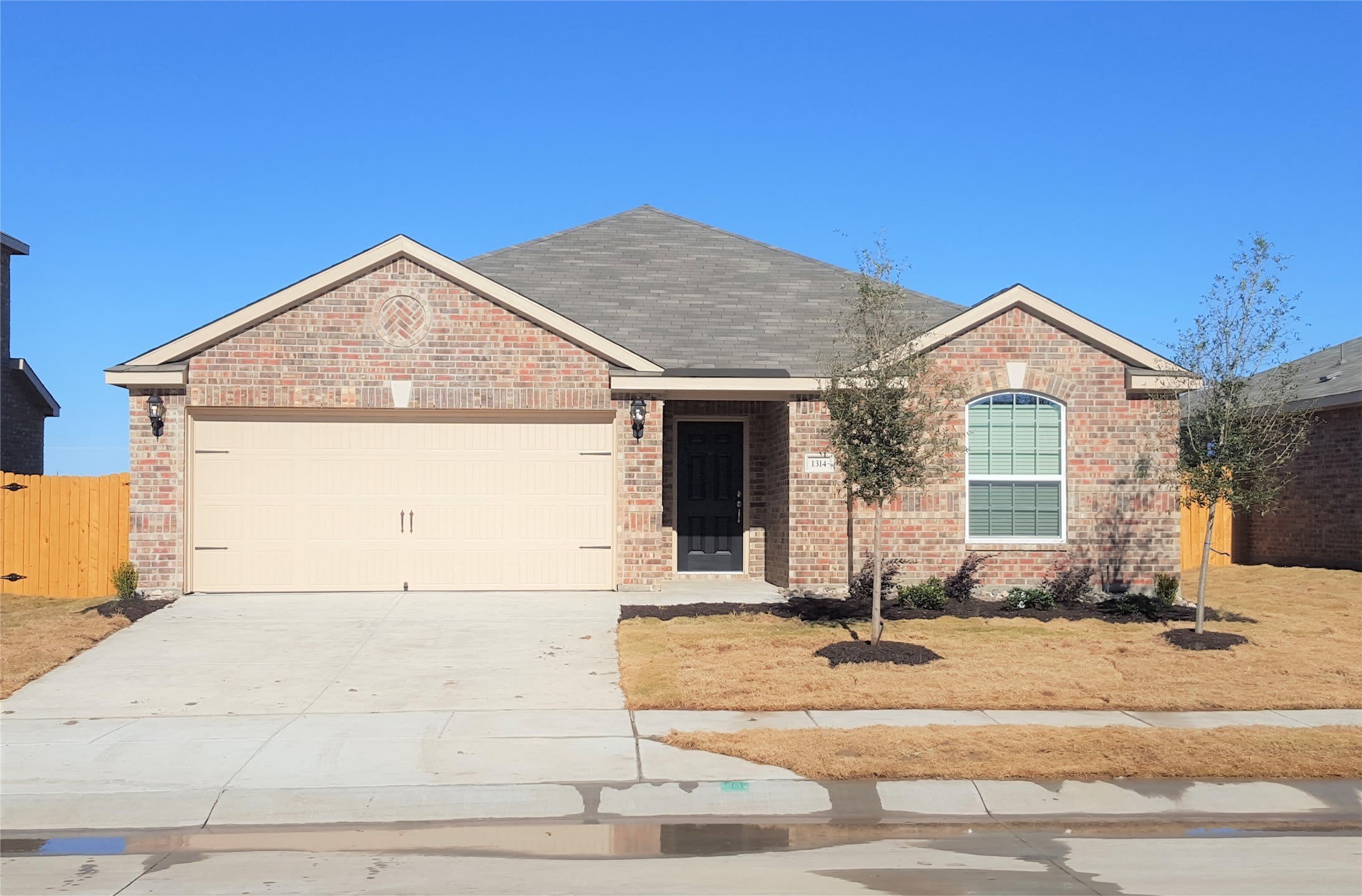 1314 Shumard Drive – photo 1