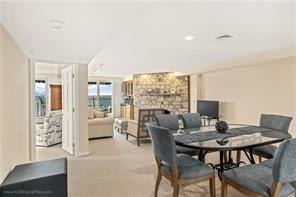 31 Coddington Wharf Unit 8 – photo 4