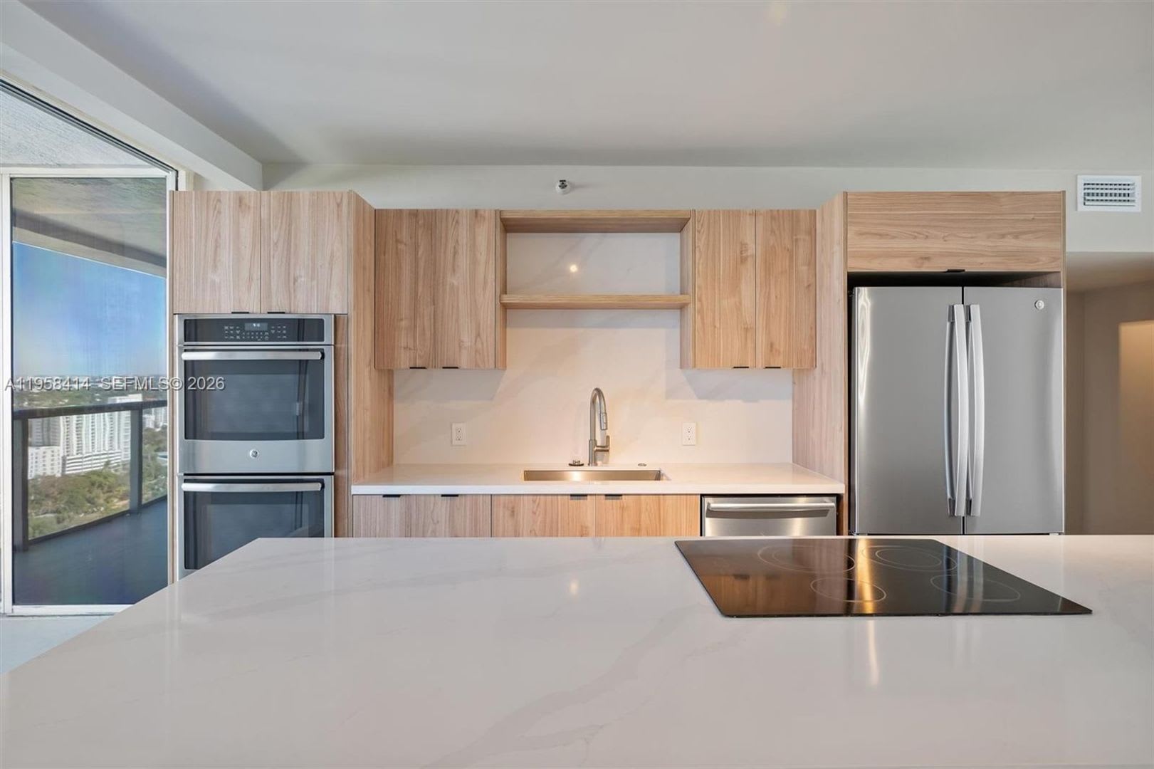 1541 Brickell Avenue B3503, Miami, FL 33129 – photo 4