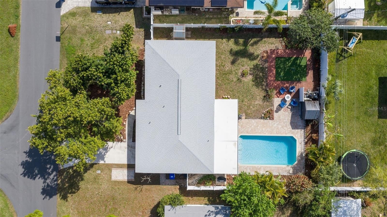 13584 TWIG Terrace – photo 1