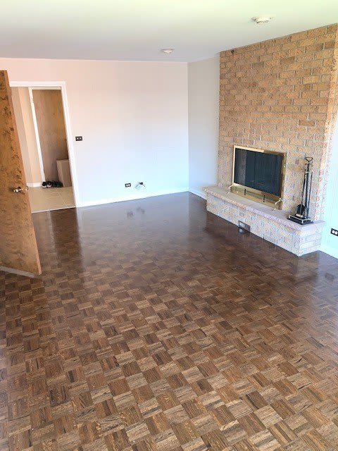 1633 Gamon Road – photo 2