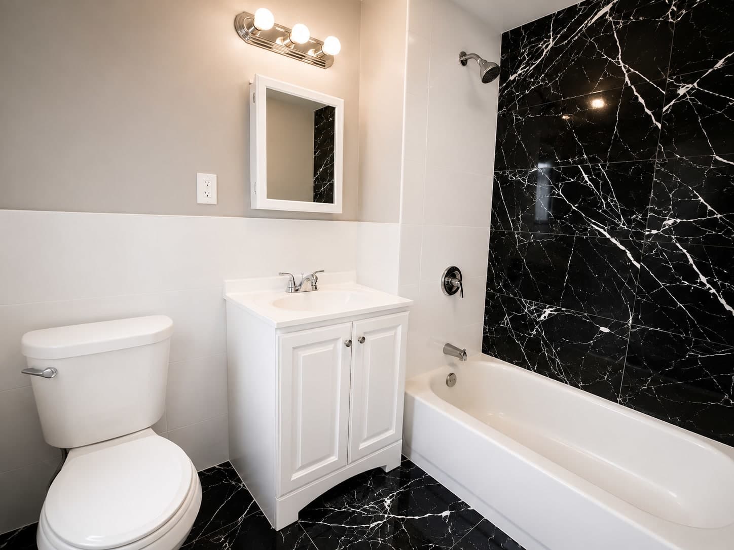 168 Bloomfield Avenue – photo 3