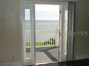 5248 BEACH Drive SE – photo 5
