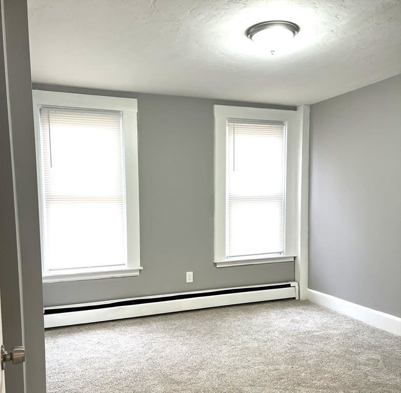 17 Bond St – photo 5