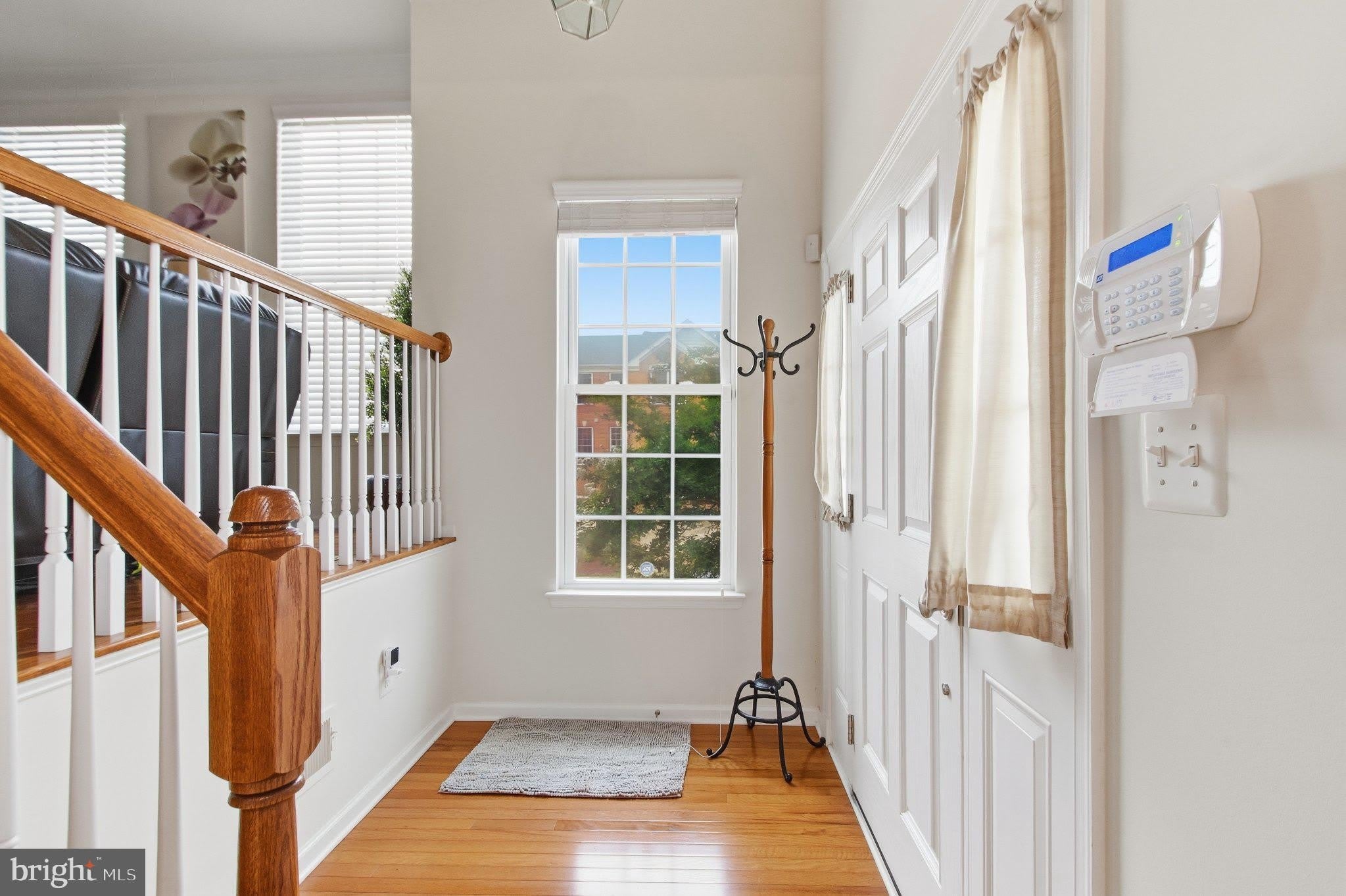 25653 AMERICA Square – photo 4