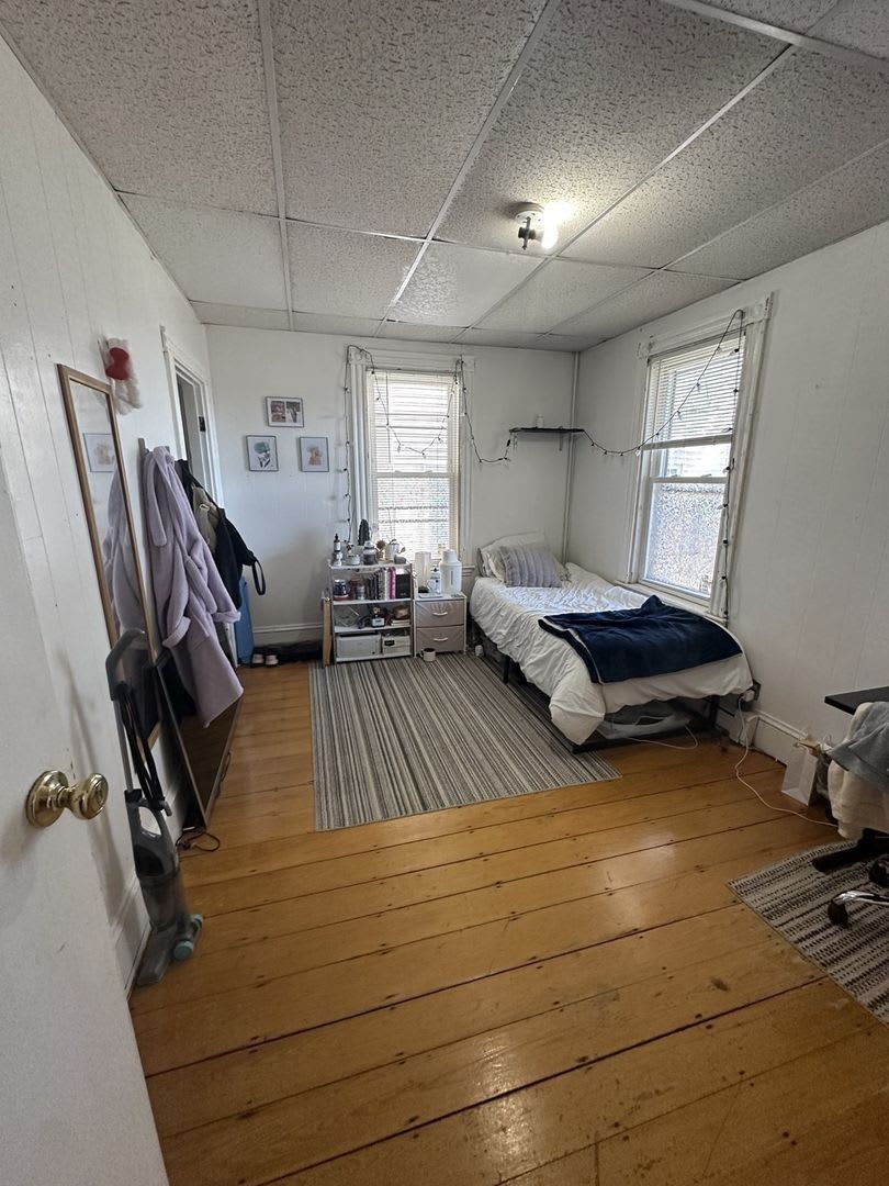 48 Fisher Ave #1A Boston MA 02120 – photo 2