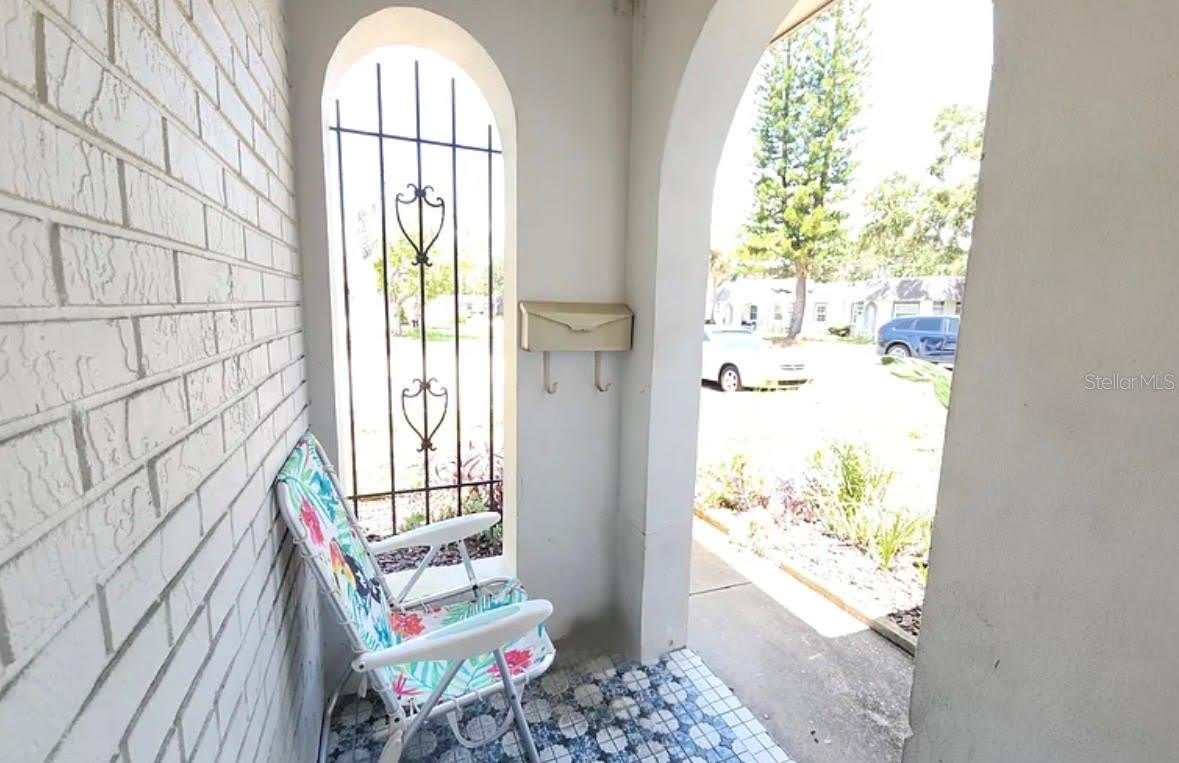 4240 SHELDON Place – photo 2