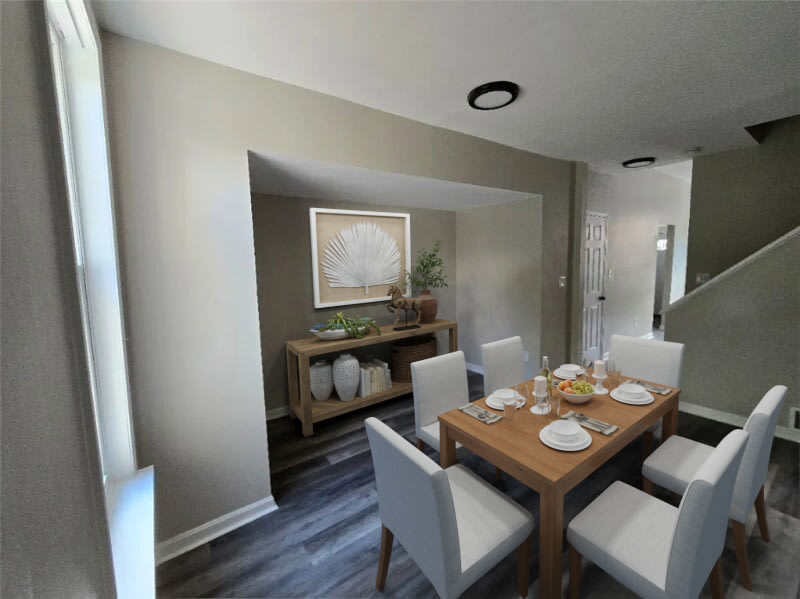 1411 W North Ave – photo 4