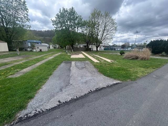 6001 Ohio ave – photo 2