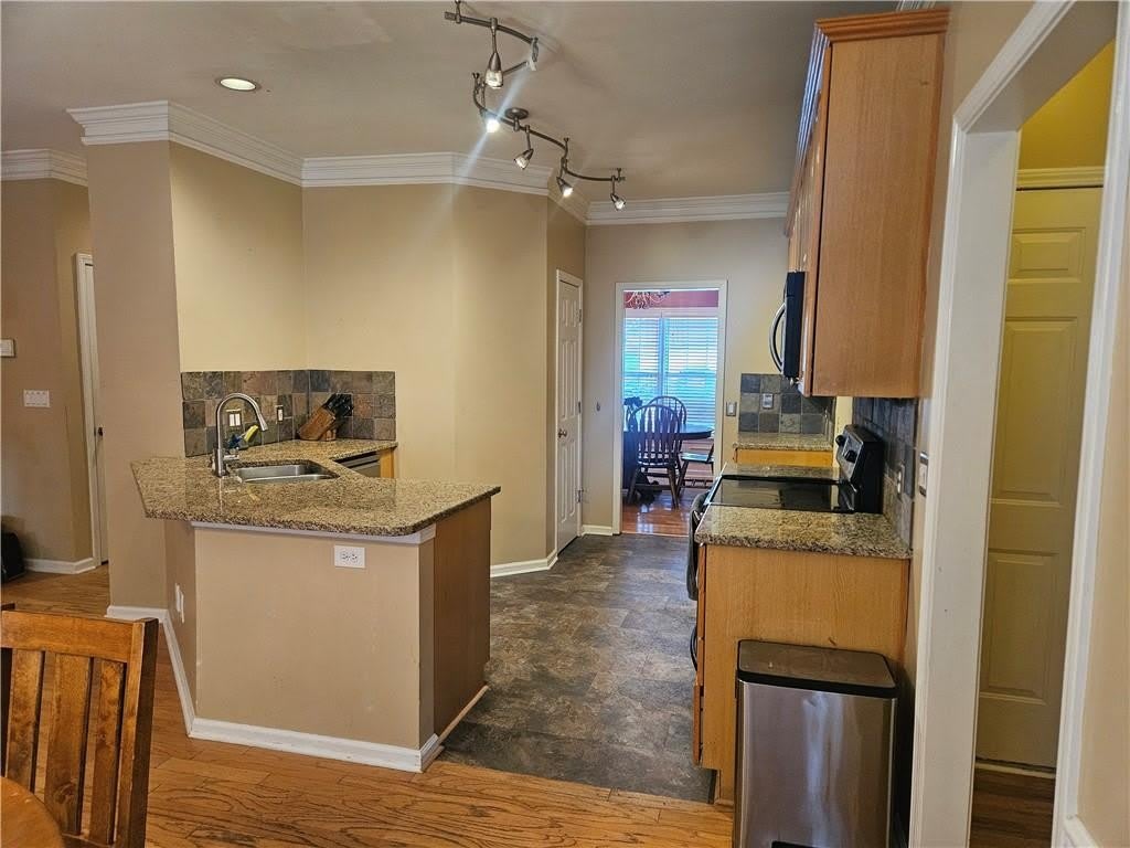 2545 Cobble Creek Lane – photo 5