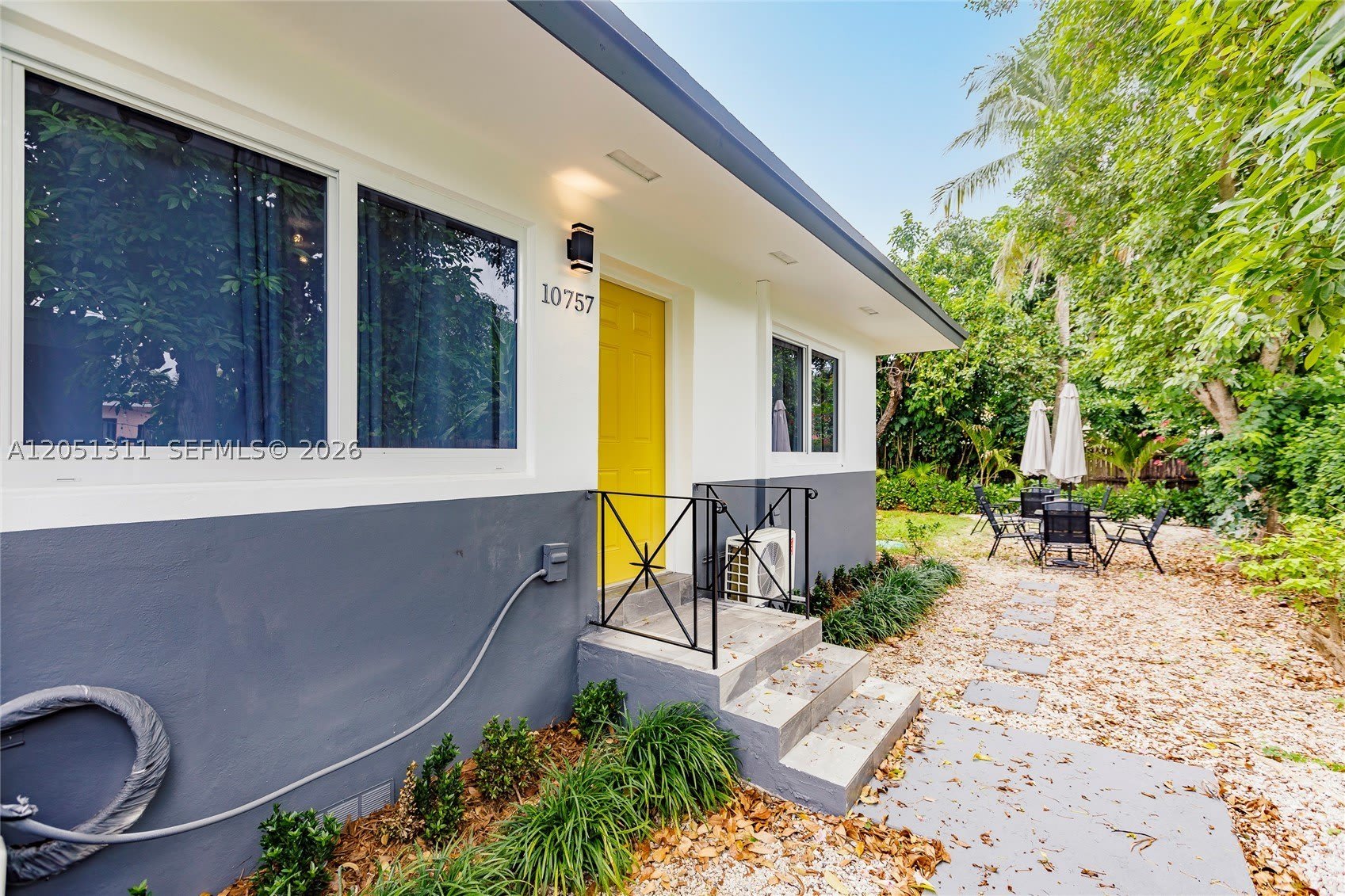 10757 NE 2 Ct – photo 5