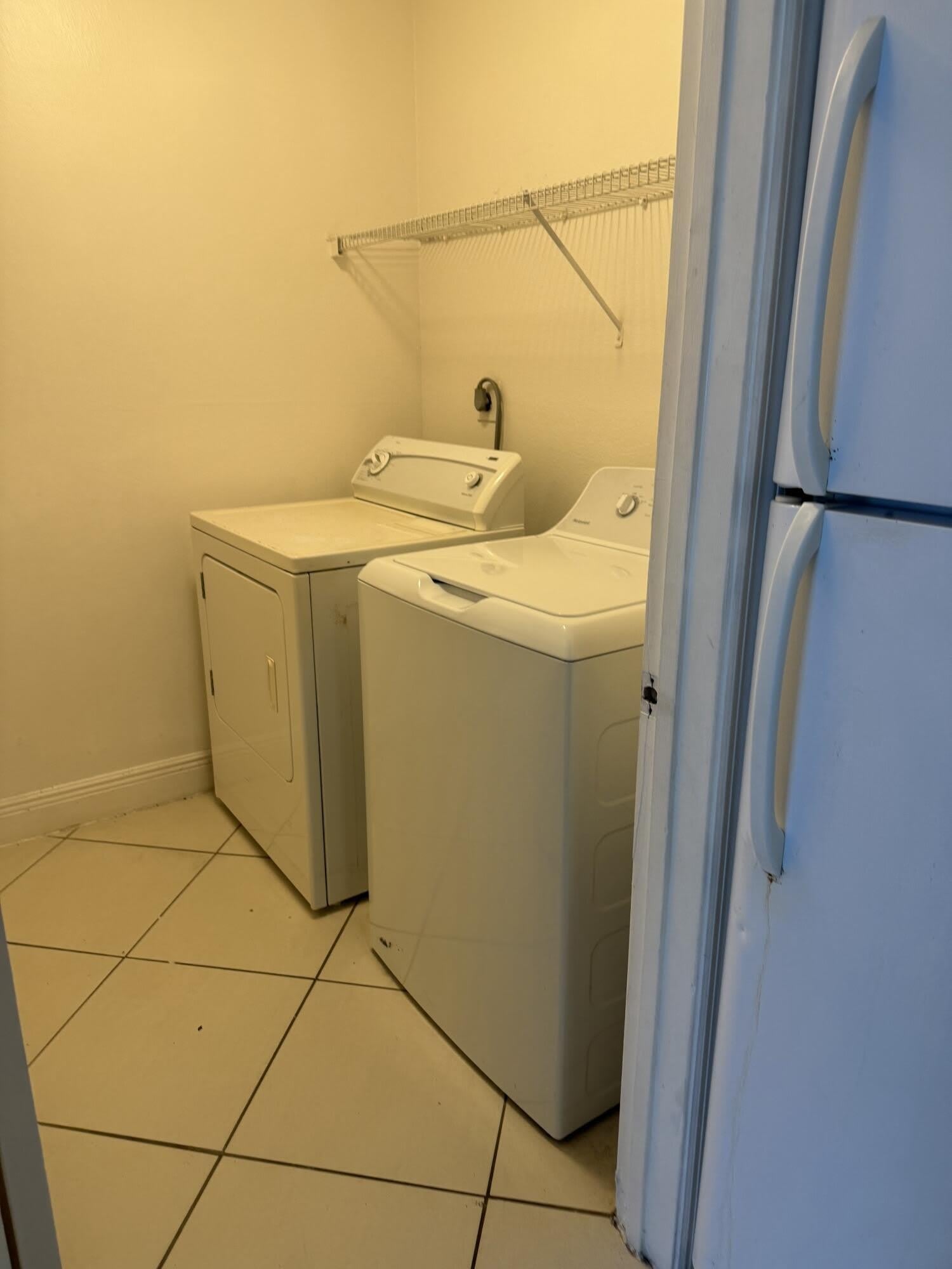2313 N CONGRESS Avenue – photo 2