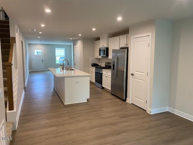 436 Grand Silo Road – photo 5