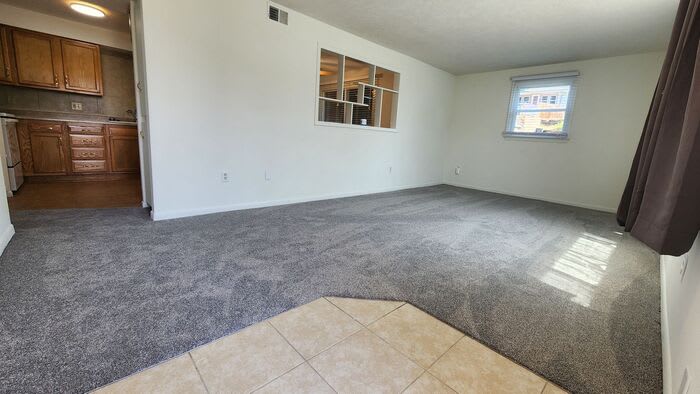 4810 Orchard Avenue – photo 3
