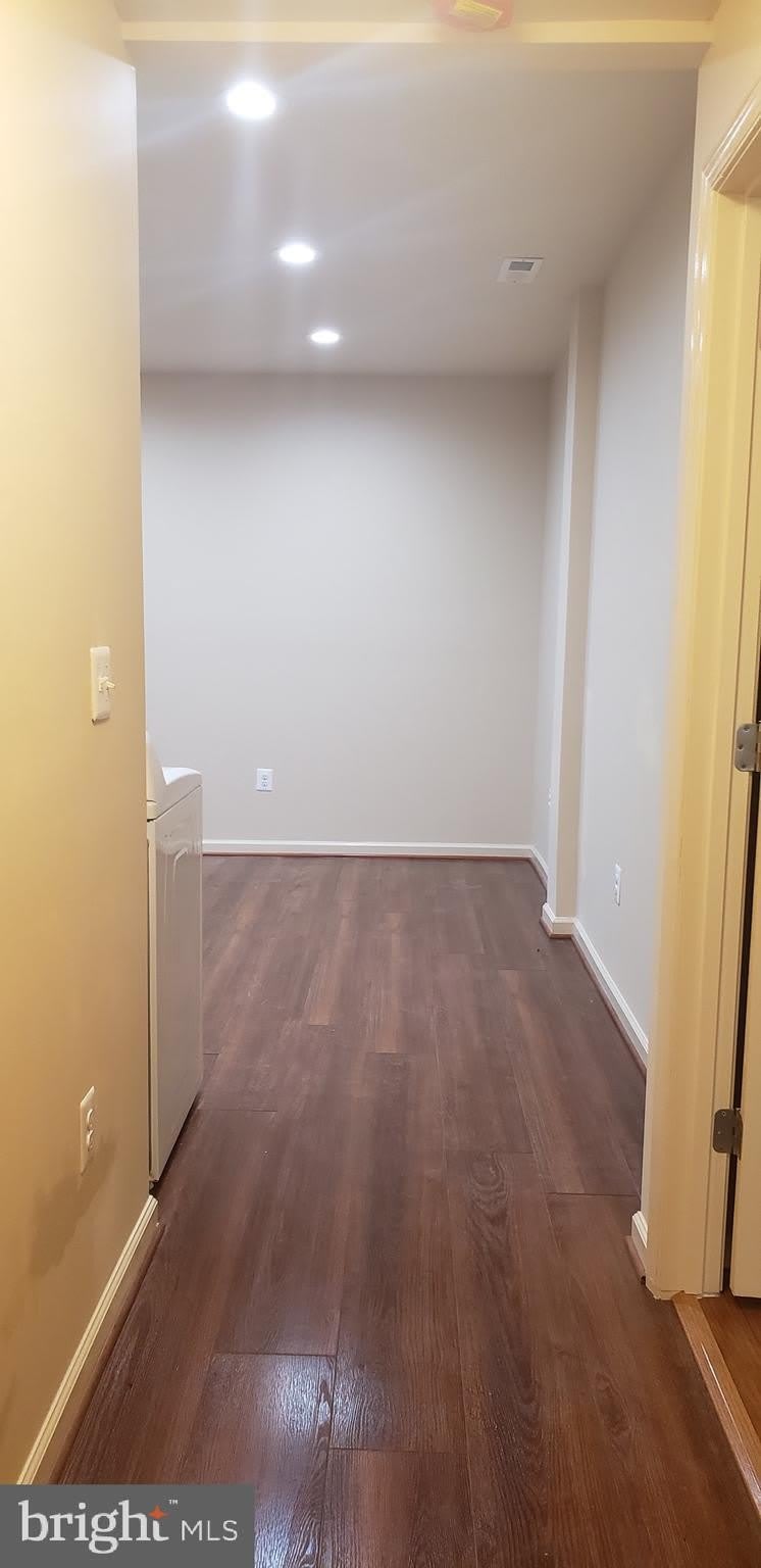 1418 MOUNTAIN Road – photo 2