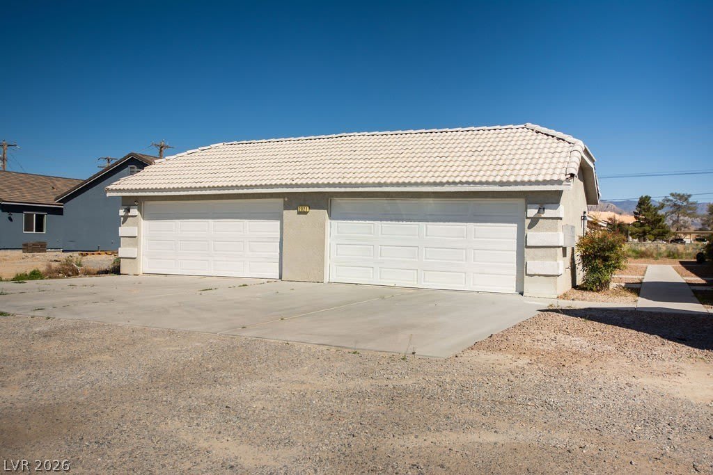 2021 S Dandelion Street – photo 1