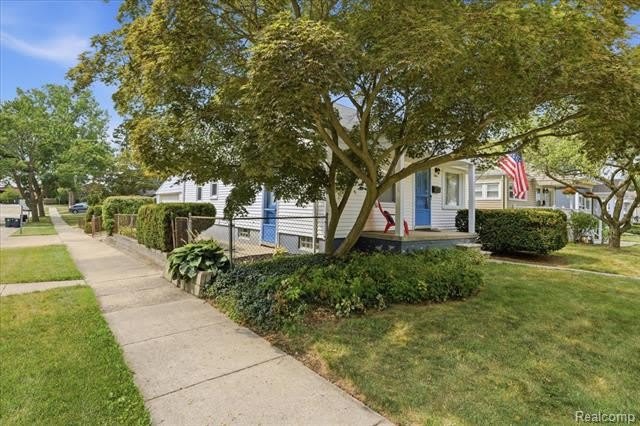 3503 Ravena Avenue – photo 3
