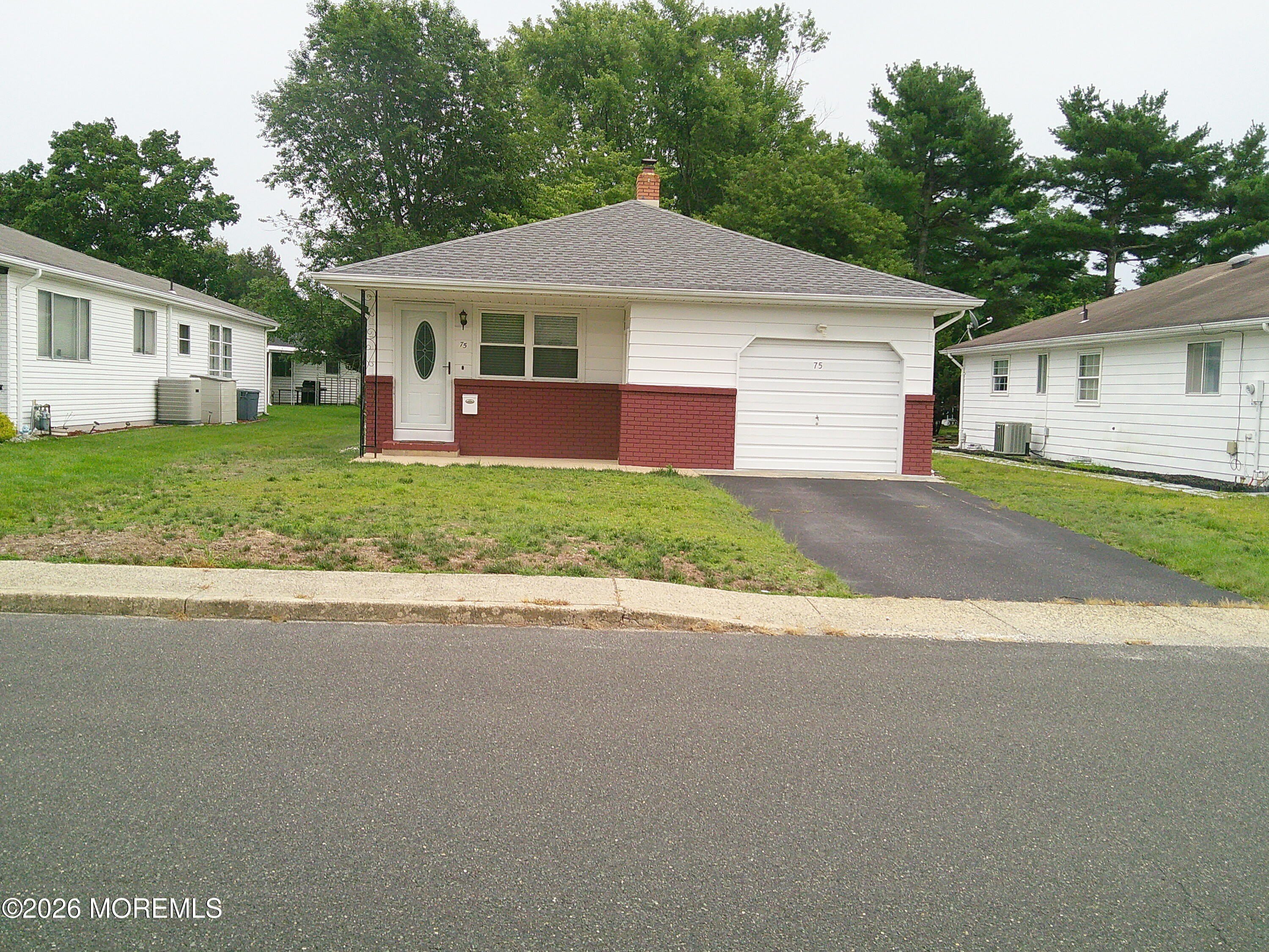 75 Montserrat Street – photo 2