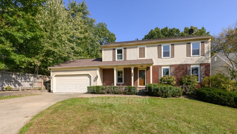 8294 Whiteridge Circle – photo 1